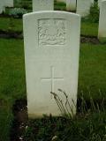 image of grave number 391961